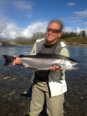2012_sept-24-ron-ephhirain-heidee-massey-hooked-6-landed-3